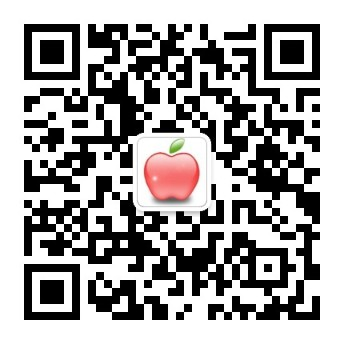 权威实盘网