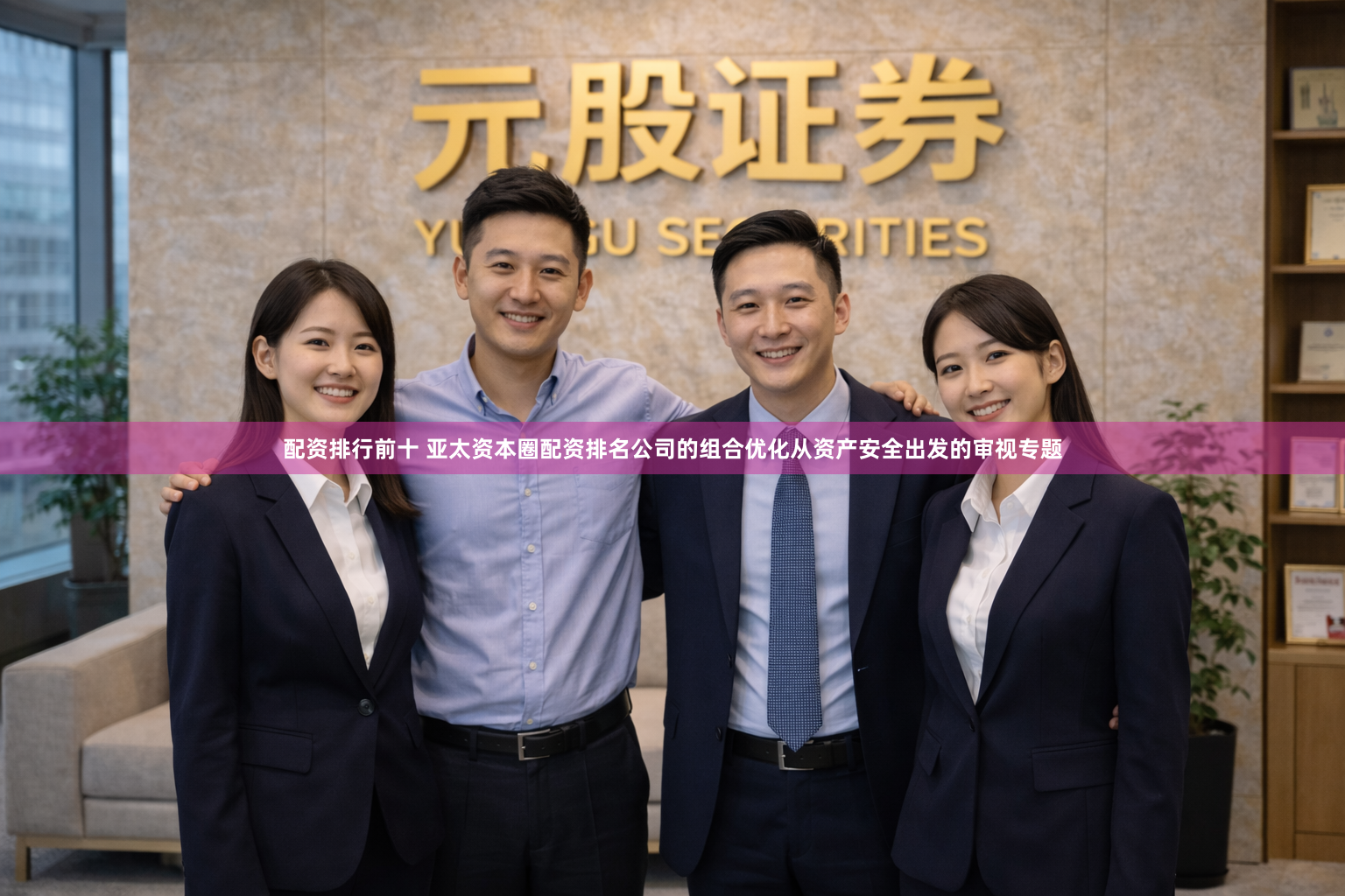 配资排行前十 亚太资本圈配资排名公司的组合优化从资产安全出发的审视专题