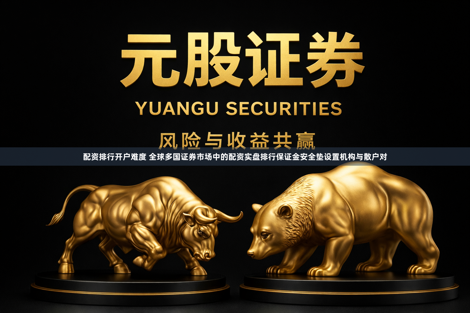 配资排行开户难度 全球多国证券市场中的配资实盘排行保证金安全垫设置机构与散户对